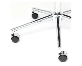 Кресло STYLE images