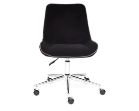 Кресло STYLE images