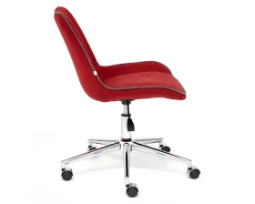 Кресло STYLE images