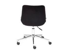 Кресло STYLE images