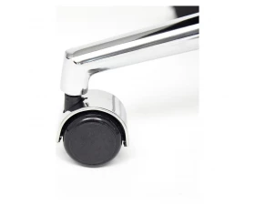 Кресло STYLE images