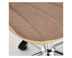 Кресло STYLE images