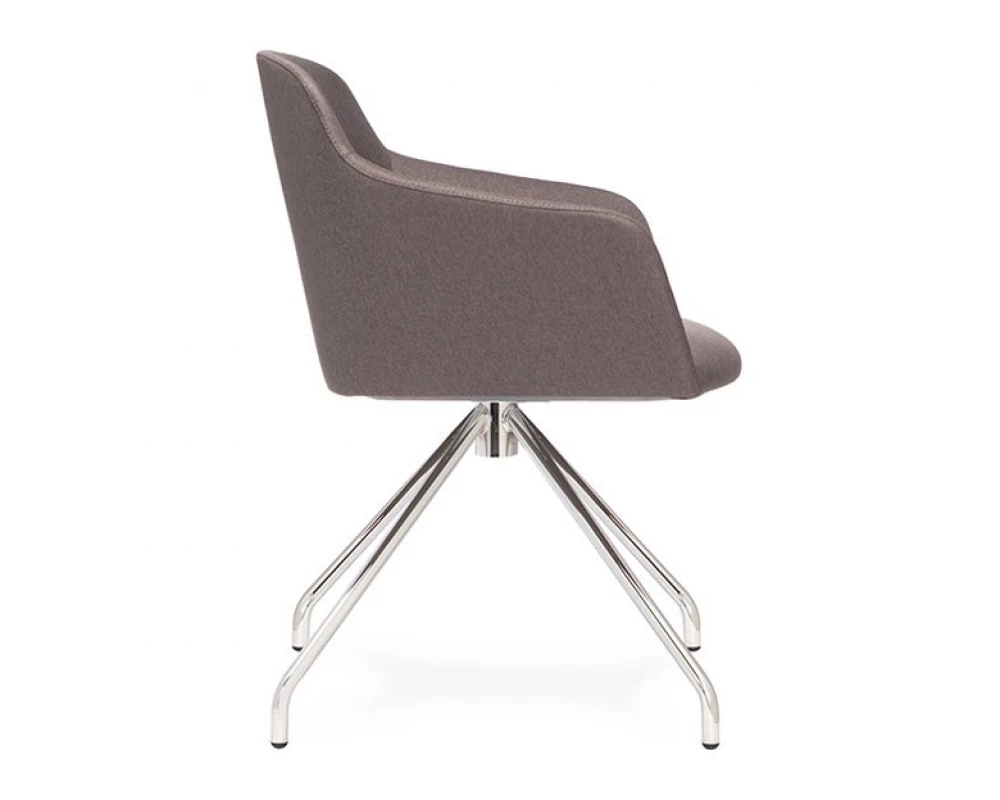 Кресло Light D80 Р