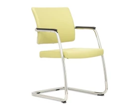 Кресло Solo D40 images