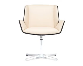 Кресло Overtime D80К шпон images