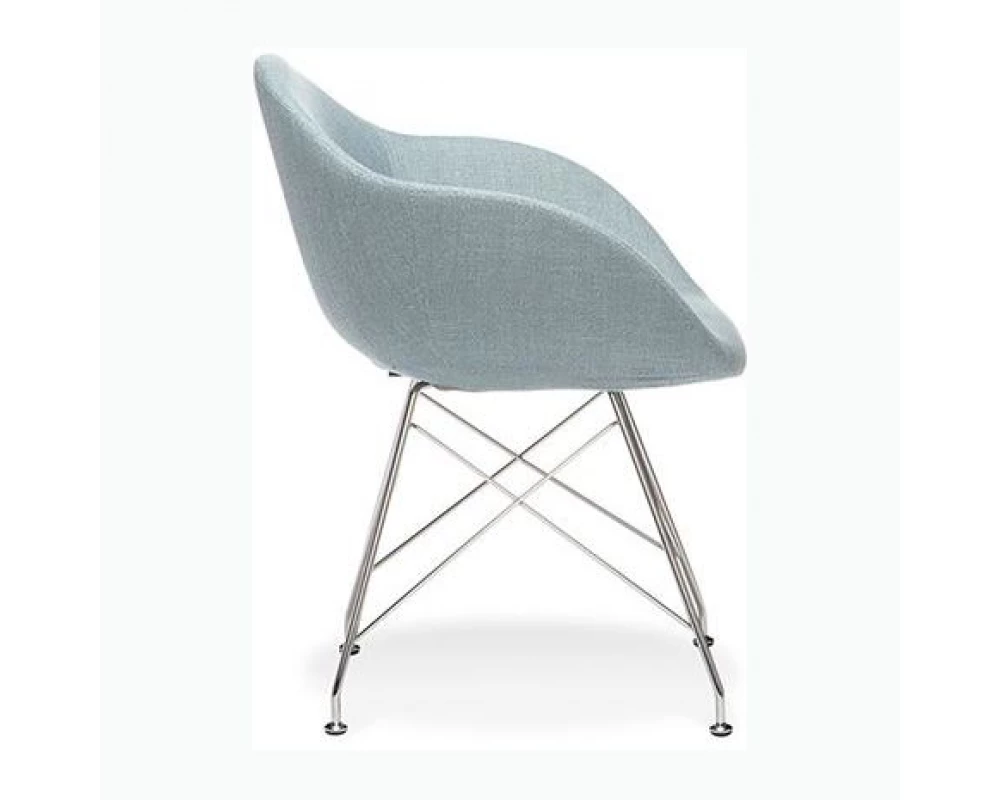 Кресло Charisma D40