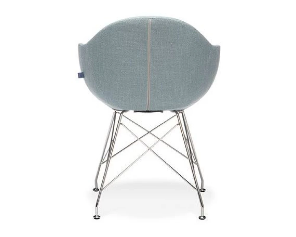 Кресло Charisma D40