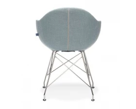 Кресло Charisma D40 images