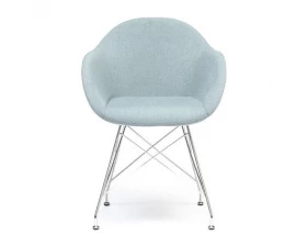 Кресло Charisma D40 images