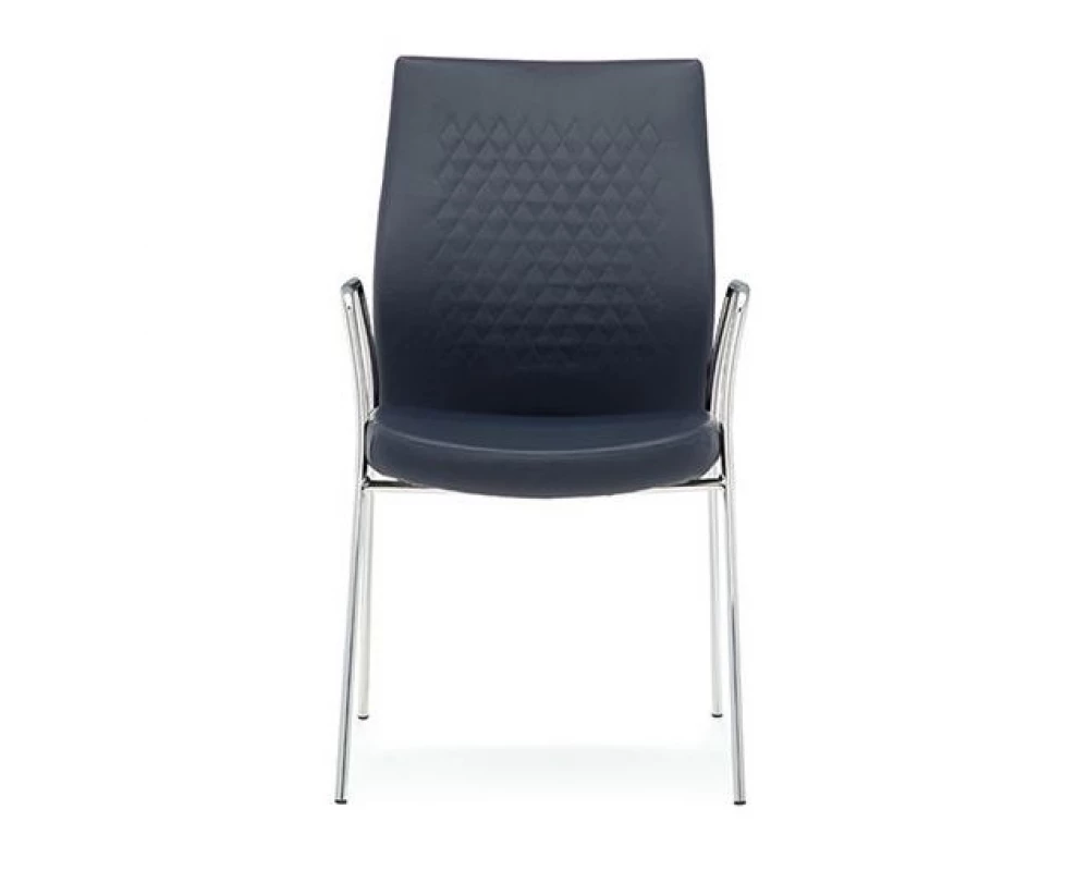 Кресло Eclipse D40 H