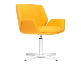 Кресло Overtime D80K images