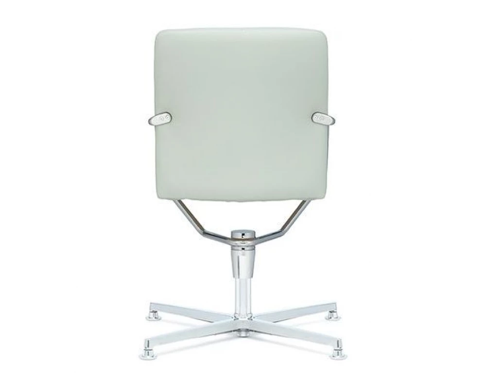 Кресло Toledo D80H