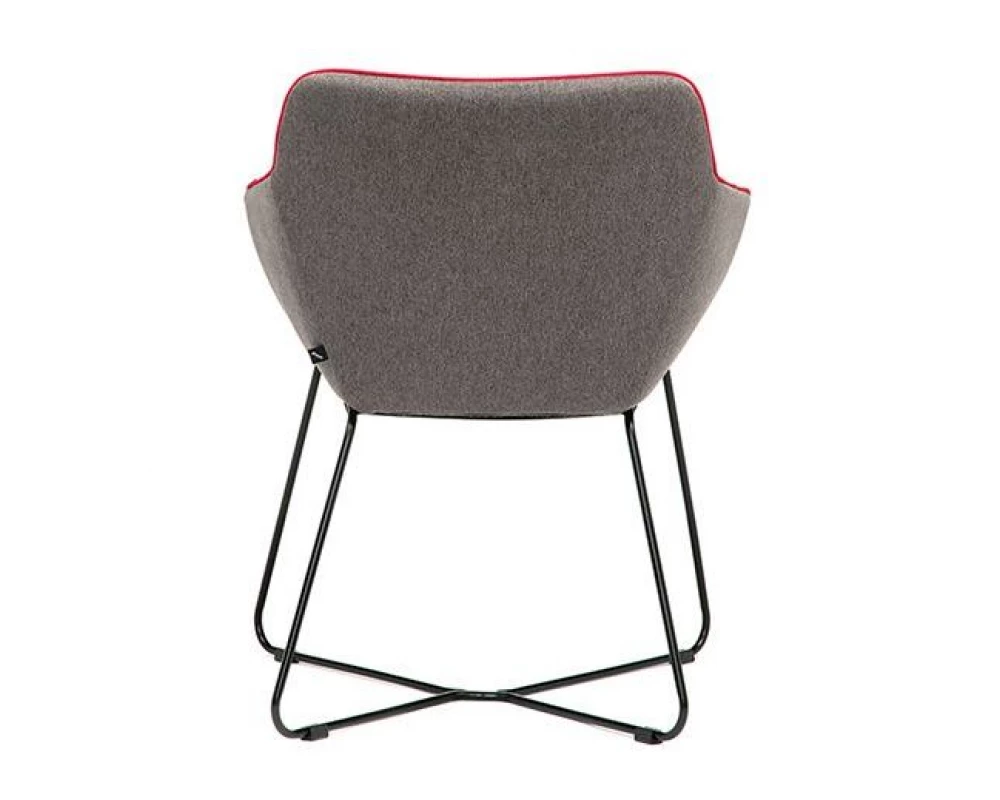 Кресло Monza D40