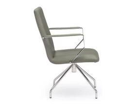 Кресло Hugo D40Р images