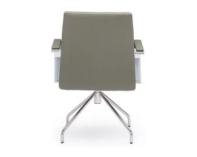 Кресло Hugo D40Р images