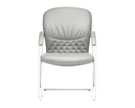 Кресло Cardinal D40 images