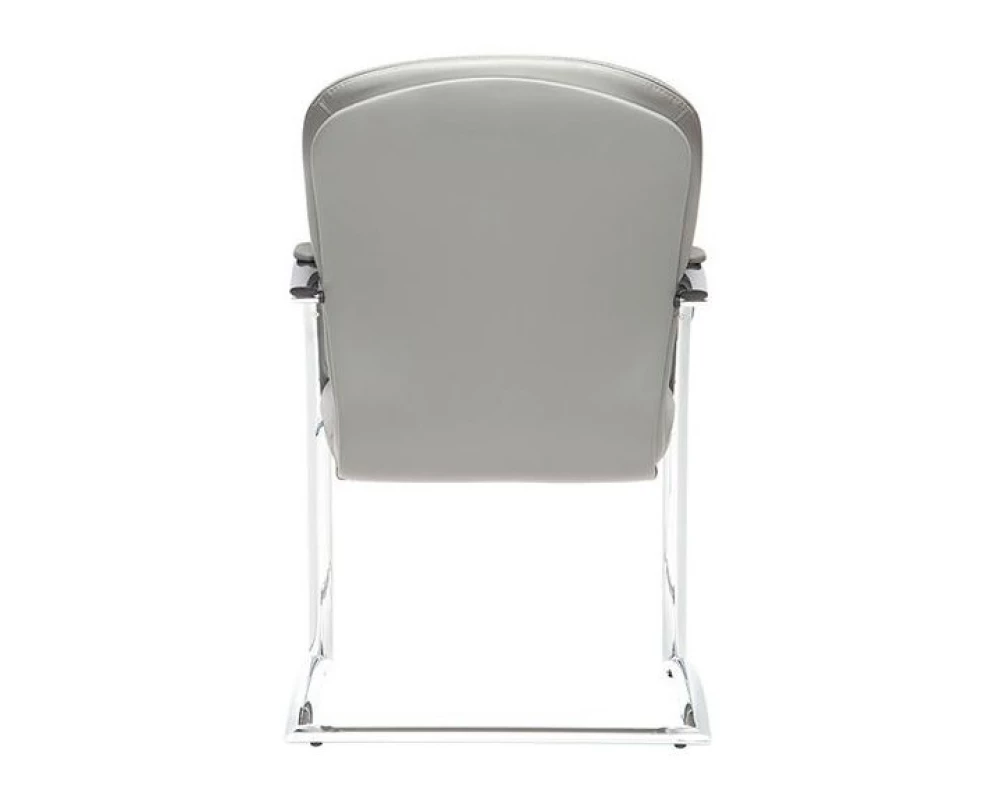 Кресло Cardinal D40