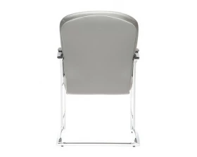 Кресло Cardinal D40 images