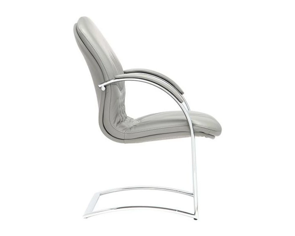 Кресло Cardinal D40