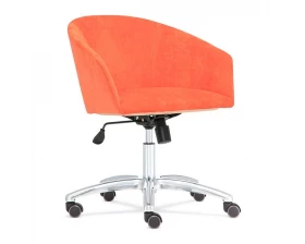 Кресло Charlie D80 images