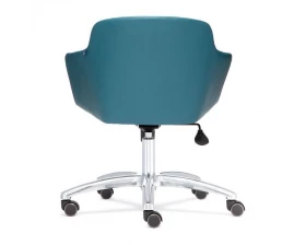 Кресло Light D80 images