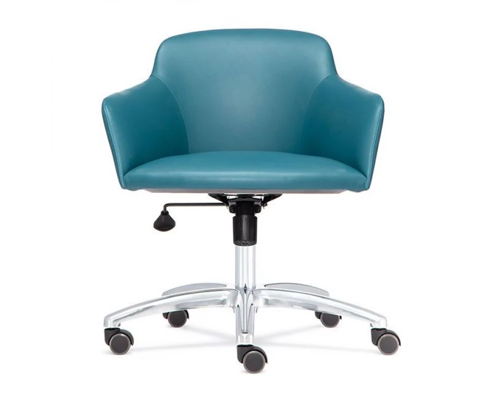 Кресло Light D80