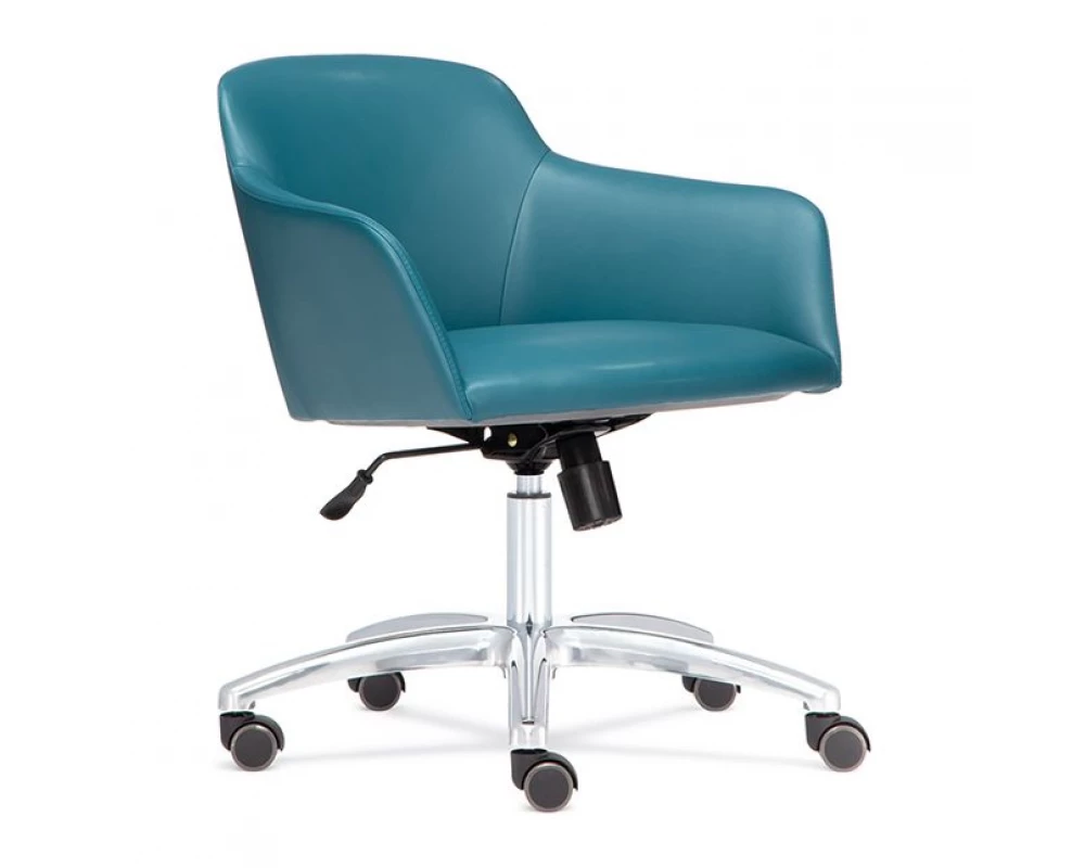 Кресло Light D80