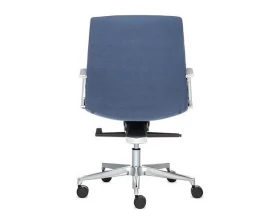 Кресло Sydney D80A images