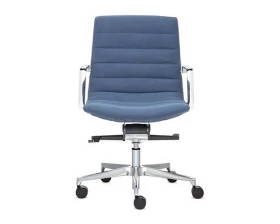 Кресло Sydney D80A images