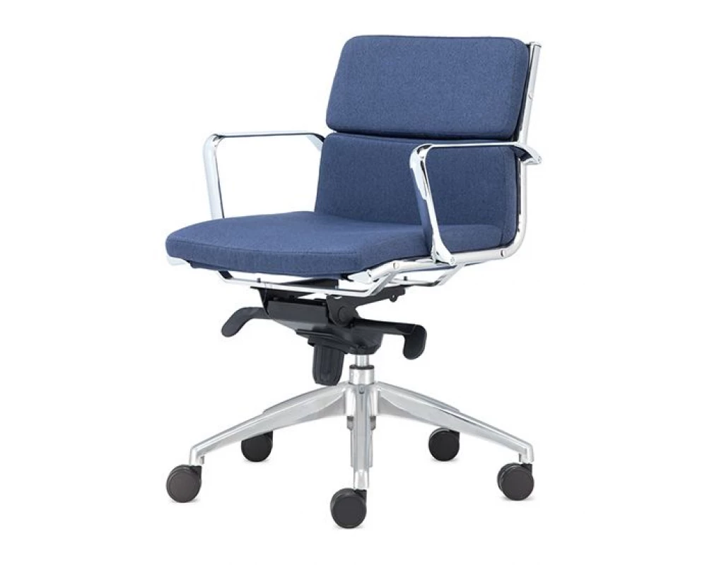 Кресло Absolute D80