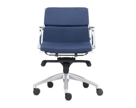 Кресло Absolute D80 images