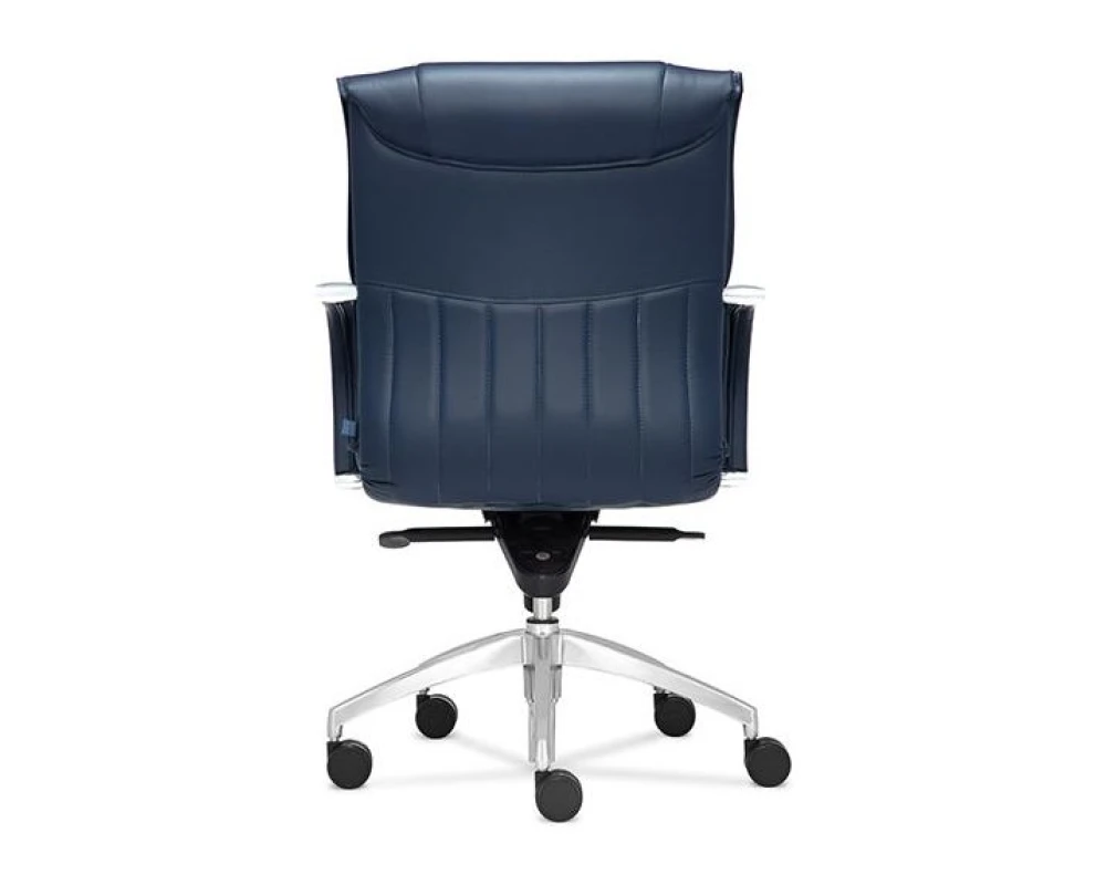 Кресло Again D80