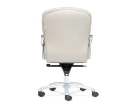 Кресло Cardinal D80 images