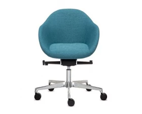 Кресло Charisma D80 images