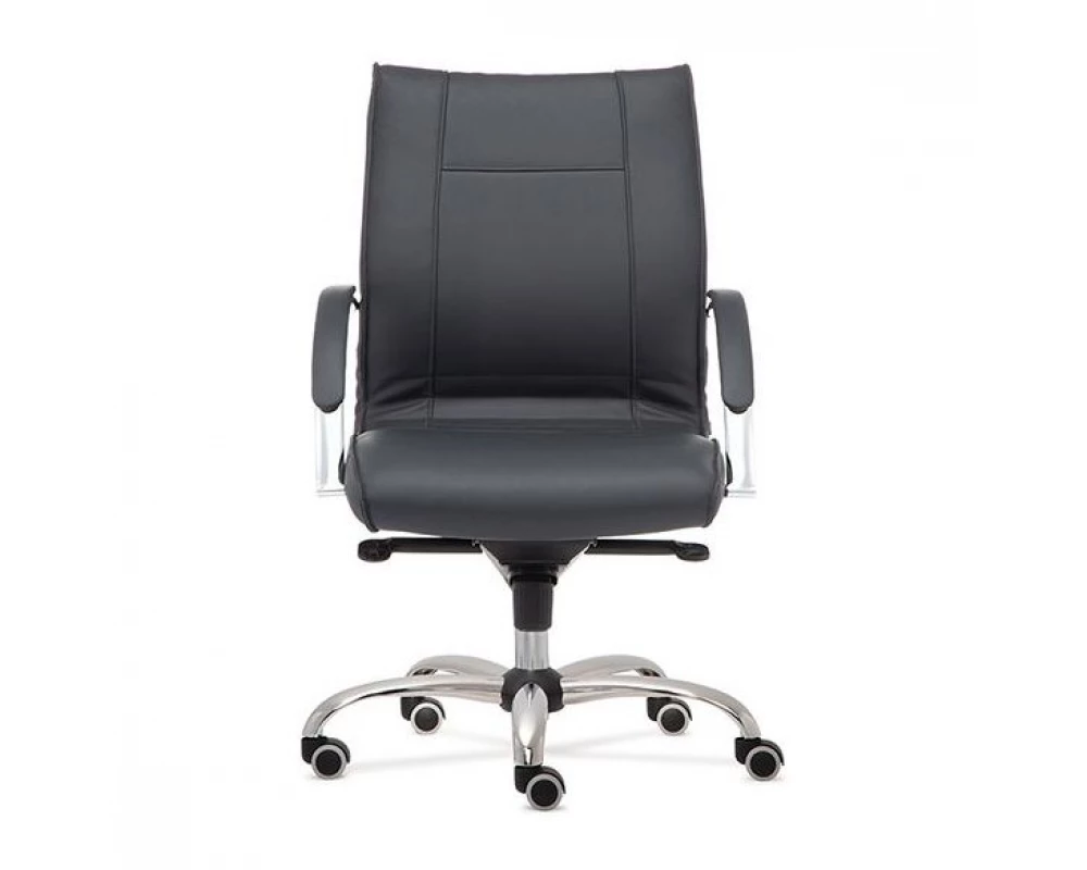 Кресло Chick D80