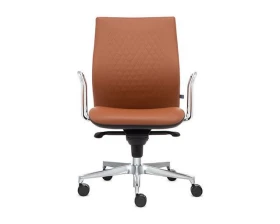 Кресло Eclipse D80 images