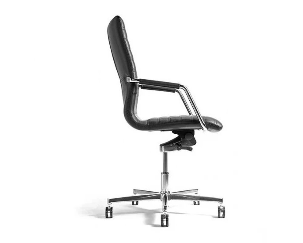 Кресло Toledo D80