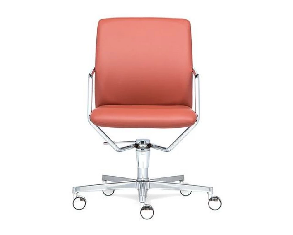 Кресло Toledo D80G