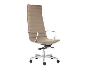 Кресло Sydney D100A images