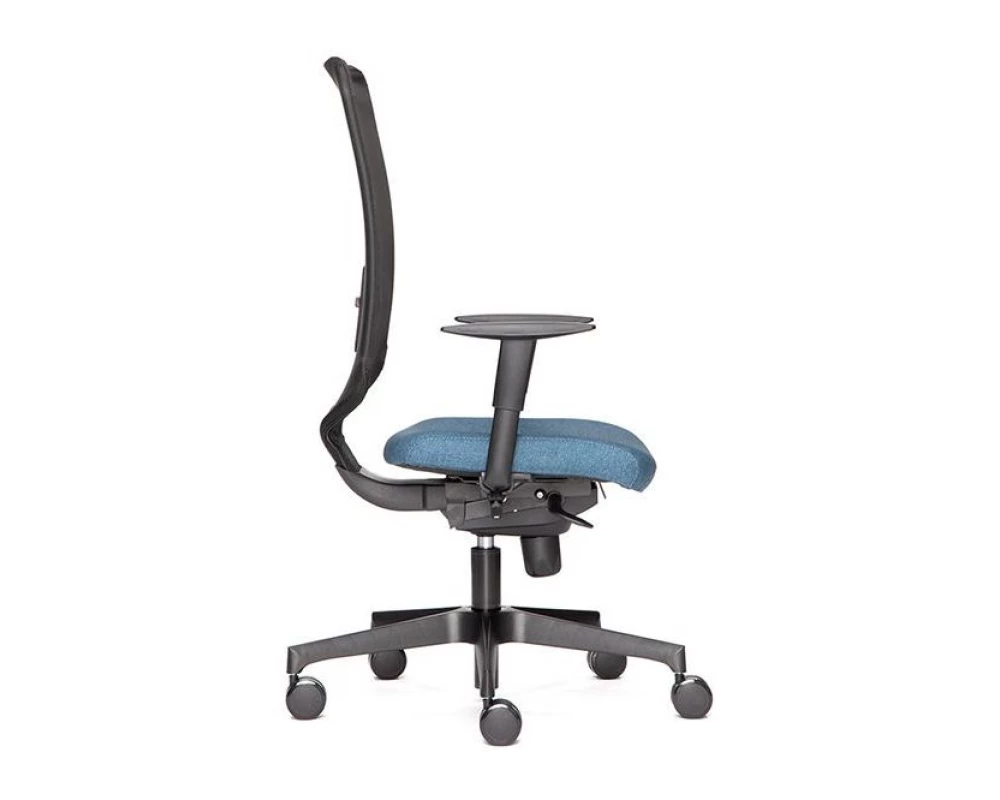 Кресло Flex D80