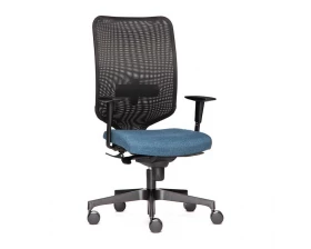 Кресло Flex D80 images