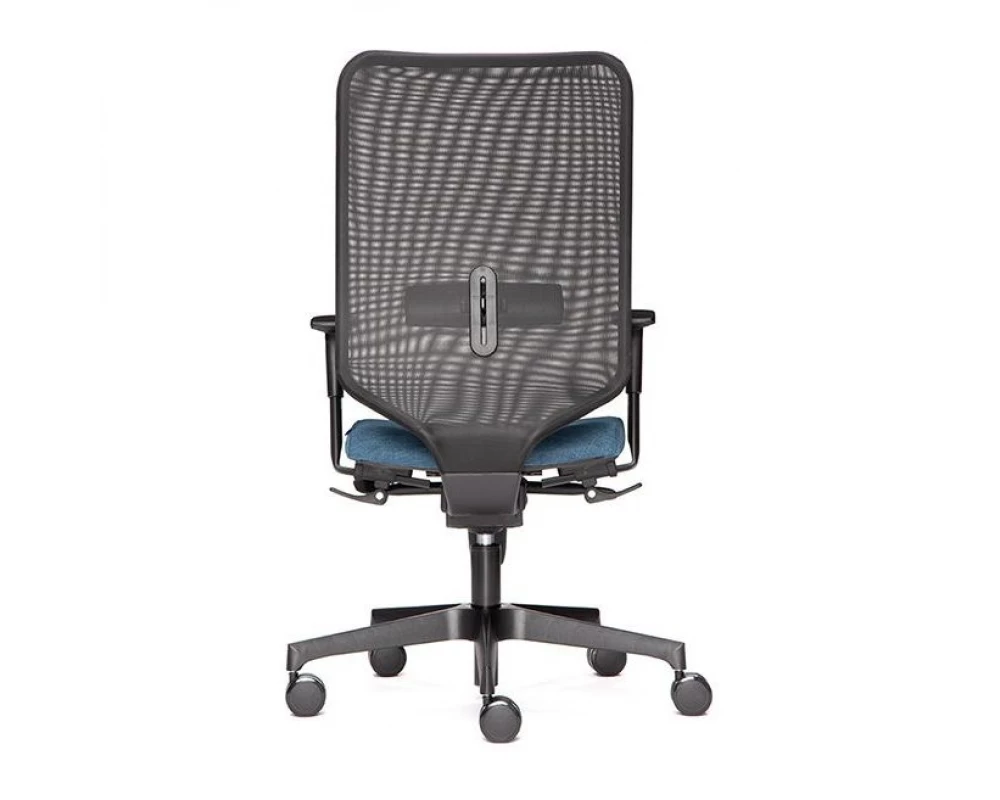 Кресло Flex D80