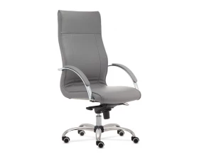 Кресло Chick D100 images