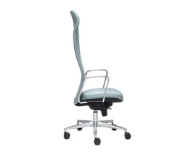 Кресло Eclipse D100 images