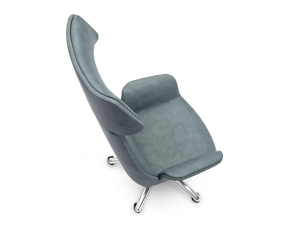 Кресло Garda D100