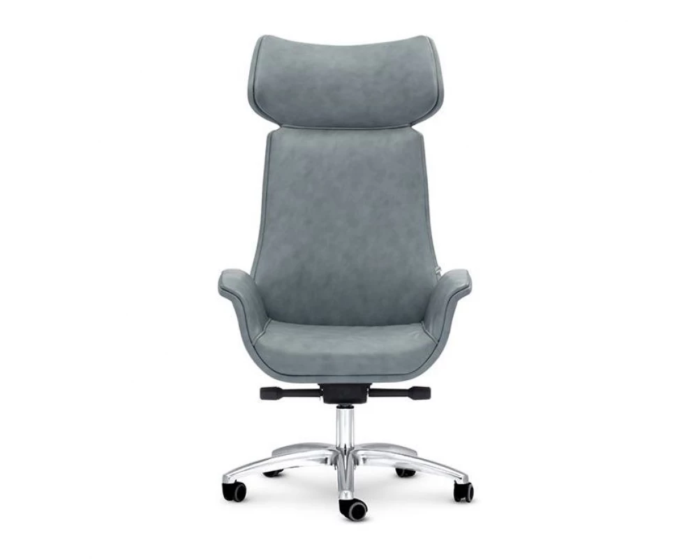 Кресло Garda D100