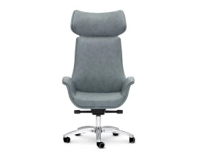 Кресло Garda D100 images