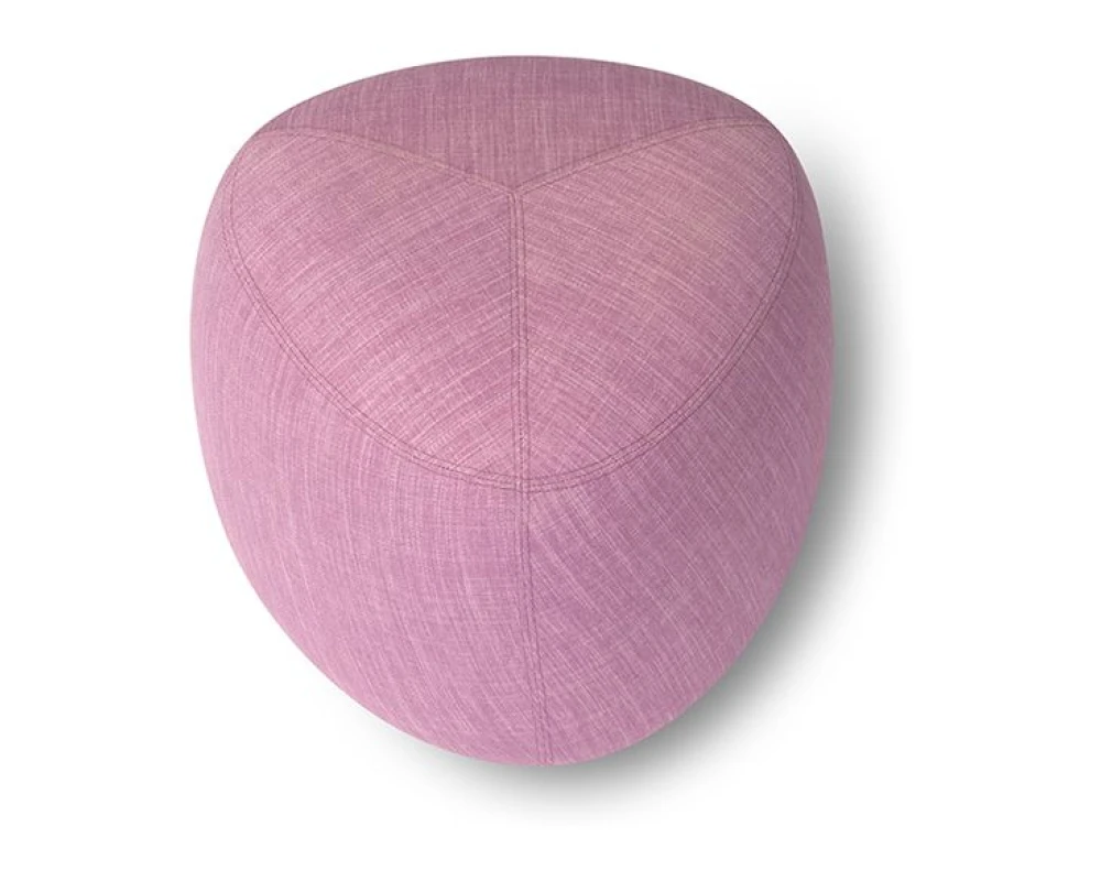 Пуф малый Sten