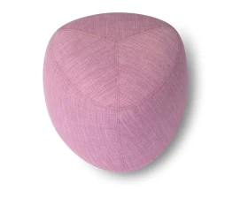 Пуф малый Sten images