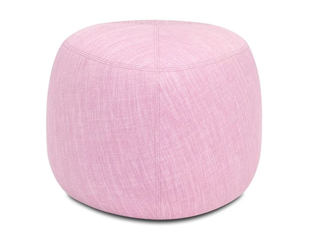 Пуф малый Sten